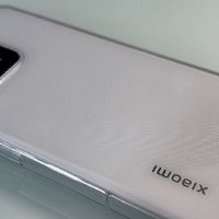 小米13素皮版体验：性能与设计兼备