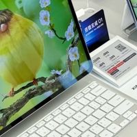 深度体验小米新品：手机、电视、耳机，谁才是真香之选？