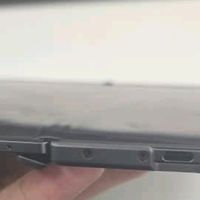 OPPO Find N5 16GB+512GB 缎黑 超薄机身 超长续航冰川电池