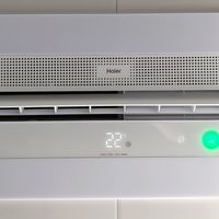 智能浴霸真的好用吗，海尔AI智能浴霸新品SR5U1使用体验分享
