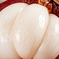 泰国进口山竹：热带珍果的品质与魅力