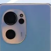 随身wifi从开始到放弃 篇零：两年前的千元机，海鲜市场只要一折多一点