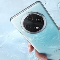 2025年最耐用的4款千元机，机身耐摔又防水，最低仅1019元