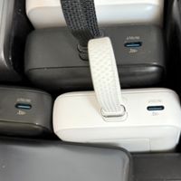 一文读懂！充电宝航空携带全攻略