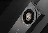 第二款48GB！撼与宣布双芯片的Intel锐炫Pro B60专业显卡