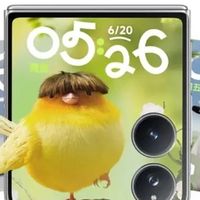 小折叠屏的优雅与全能进化：小米MIX Flip 2全线出击！