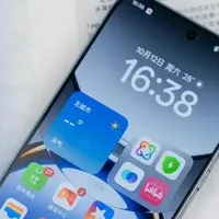 升级超声波指纹，OPPO Find X9总算补足短板！