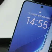 价格相差不到200，K80至尊版和IQOO Neo10 Pro+怎么选择？