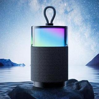 高音质智能蓝牙音箱选购指南：核心参数解析与热门机型避坑攻略