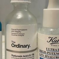 淡纹抗皱精华液怎么选？带来满意效果的十大抗皱款式推荐！