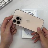 2025年7月买手机建议看看这3款