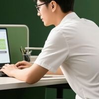 小米新品深度评测：手机、电视、耳机哪款更出彩？