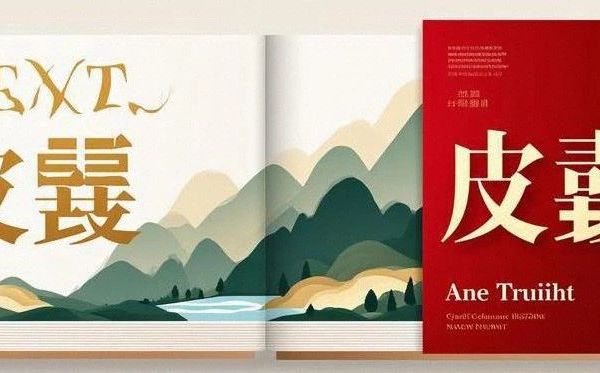 《皮囊》如果皮囊朽坏,我们还剩下什么?从本质意义上,我们都是既失去家乡,又永远没办法抵达远方的人。