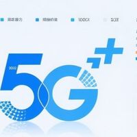 从小米新品看科技趋势：5G、AI、IoT哪家强？