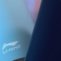 李宁长发硅胶防水游泳帽使用体验：长发者的“水中守护者”