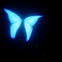 那我吃的那些苦算什么？《匹诺曹的谎言：序曲》降低Boss战难度