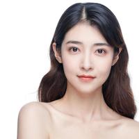 6款敏感肌必备面膜推荐：补水保湿+去红维稳+平价好用清单