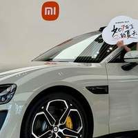 北京欠车王诞生：已欠车超46万辆，一年都交付不完