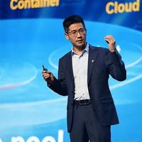 华为新一代OceanStor Dorado 3000全闪存发布：全协议融合+极致性能突破重构AI时代数据底座