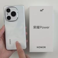电池续航强的三款手机，价格不贵，值得考虑