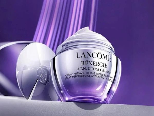 【单品推荐】Lancome/兰蔻百肽眼霜