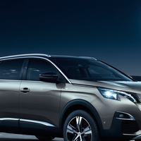 司有普安全解决烧机油 篇零：Peugeot5008发动机耗油成因及对策