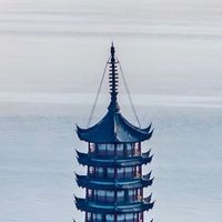 兰蔻洁面，你不知道的秘密
