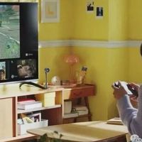 为了你的健康？Switch2语音聊天最长不能超过24小时