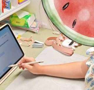2025年学习机选购推荐：众多学习机产品应该怎么选？