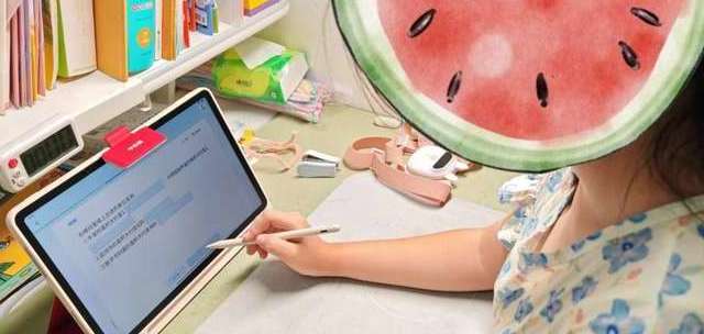 2025年学习机选购推荐：众多学习机产品应该怎么选？