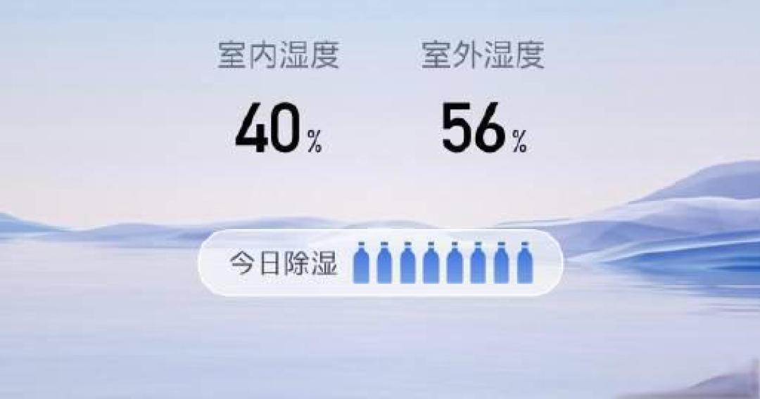 南方梅雨季防潮血拼：除湿机日均3度电完胜，防潮垫为何沦为智商税？
