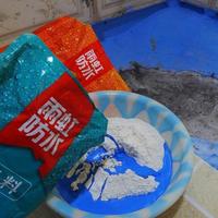 梅雨季不慌！四步低成本防水指南：300元搞定关键点位免砸砖