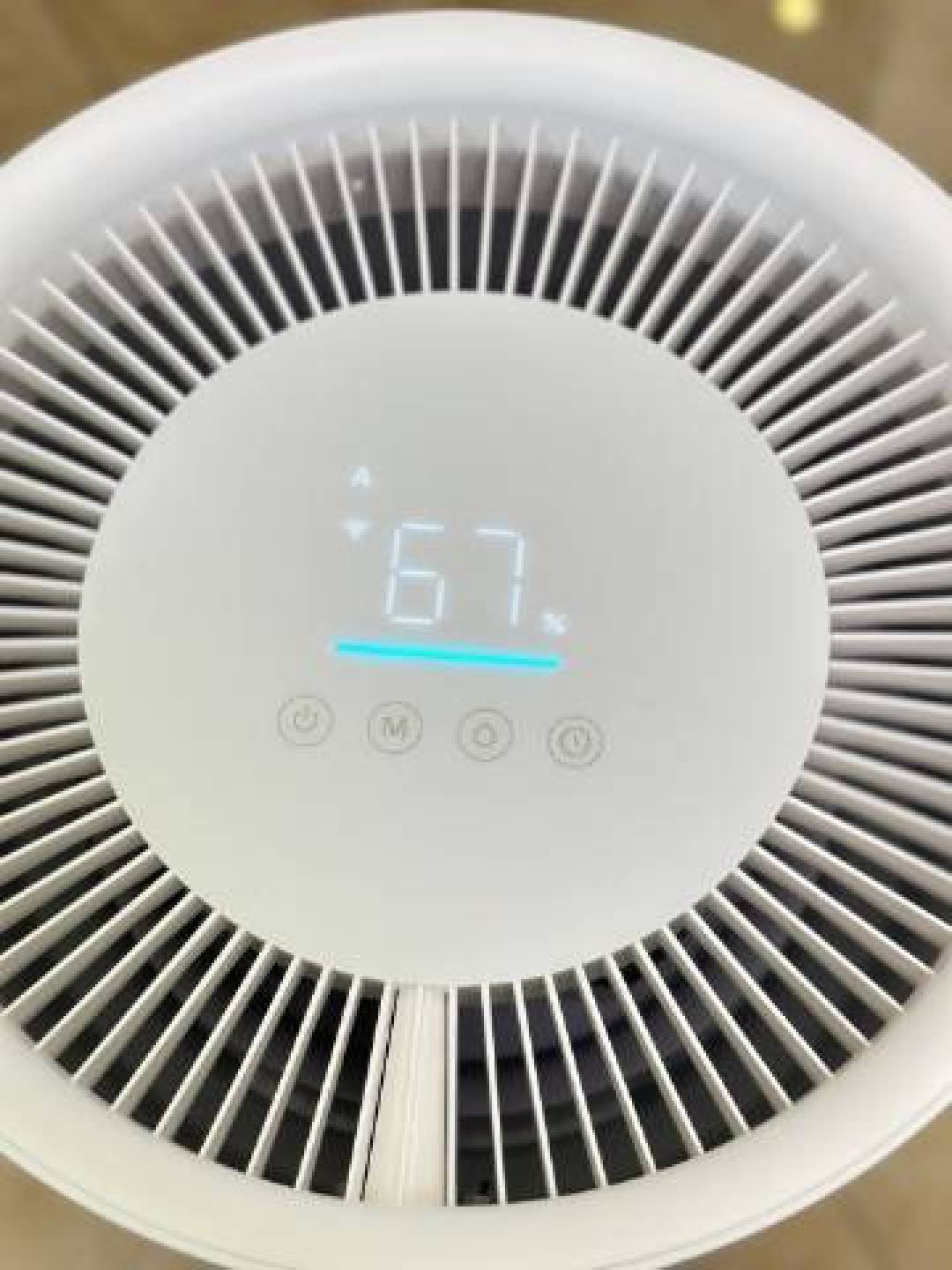南方梅雨季防潮血拼：除湿机日均3度电完胜，防潮垫为何沦为智商税？