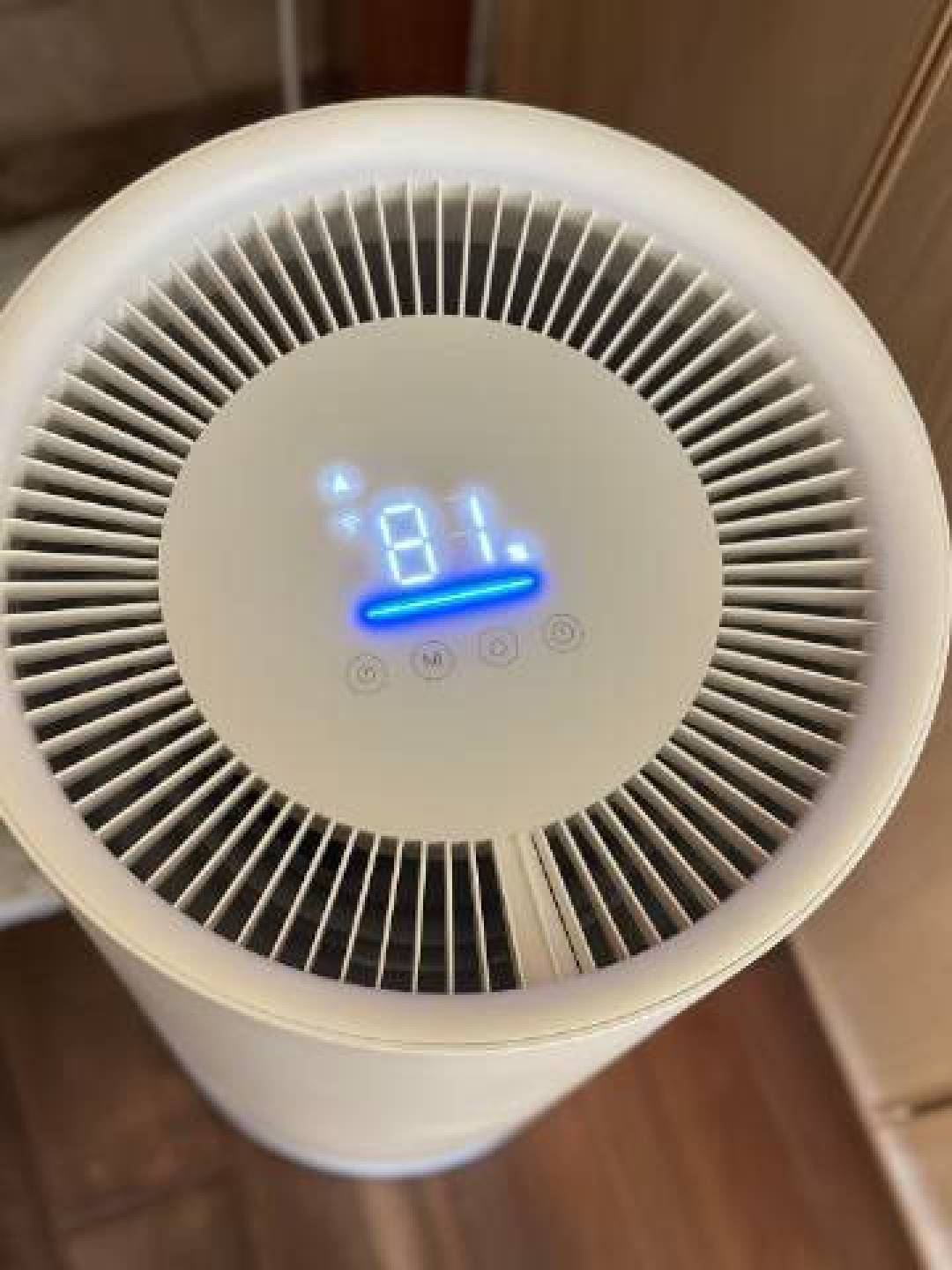 南方梅雨季防潮血拼：除湿机日均3度电完胜，防潮垫为何沦为智商税？