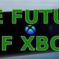 Xbox前高管吐槽：Xbox硬件已死！没有理由买Xbox掌机