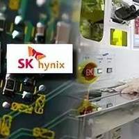 韩媒：以前是中国追赶韩国，现在是韩国追赶中国了