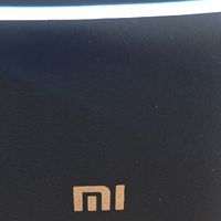 小爱音箱Pro使用体验分享