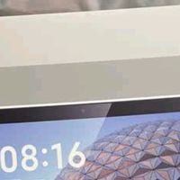 让我眼前一亮的小米新科技；小米 智能家庭屏 Pro 8 AI大模型问答