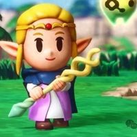 提升效果明显！数毛社实测Switch2免费升级游戏