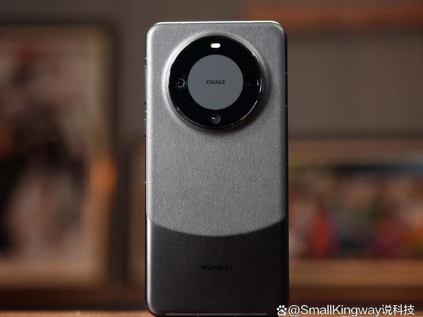 华为打响价格战,华为mate 60 pro突降2020元,花粉终于等到了