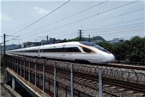 12306回应“充电宝上高铁”要求：不查3C标识或品牌 只要不超过100Wh