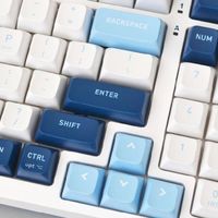 双飞燕三模无线机械键盘性价比之王