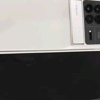 小米MIX Fold 3 小米龙骨转轴 徕卡光学全焦段四摄 16GB+512GB 