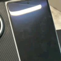 vivo X Fold3 12GB+256GB 轻羽白 219g超轻薄 5500mAh蓝海电池
