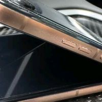摩托罗拉 联想moto razr 60 Ultra AI元启版 4英寸大外屏 