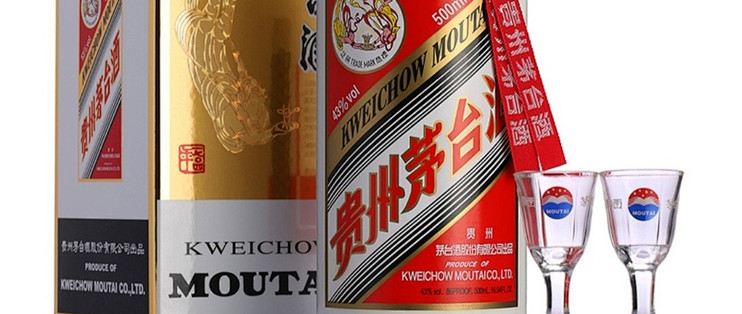 电商价格战下的茅台投资策略分析：是抄底良机还是泡沫预警？