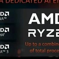 AMD 锐龙7 8700G VS 酷睿i7-14700 谁是商用台式机的更优选择？