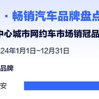 #网约车城市榜单# 出炉！
