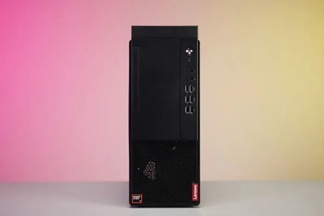 AMD 锐龙7 8700G VS 酷睿i7-14700 谁是商用台式机的更优选择?