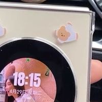 努比亚折叠手机：科技与美学的融合之作